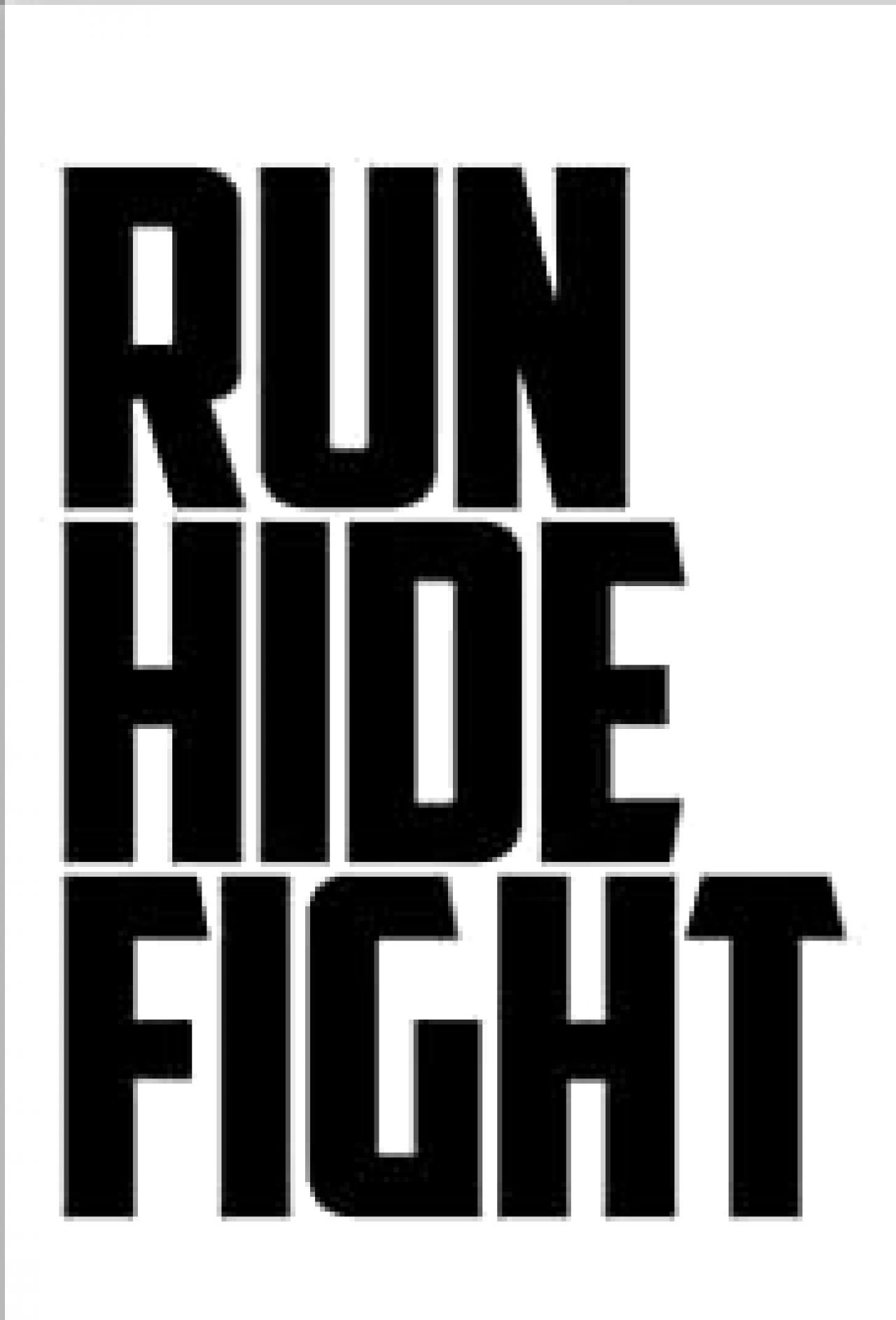 run-hide-fight-2020-naekranie-pl